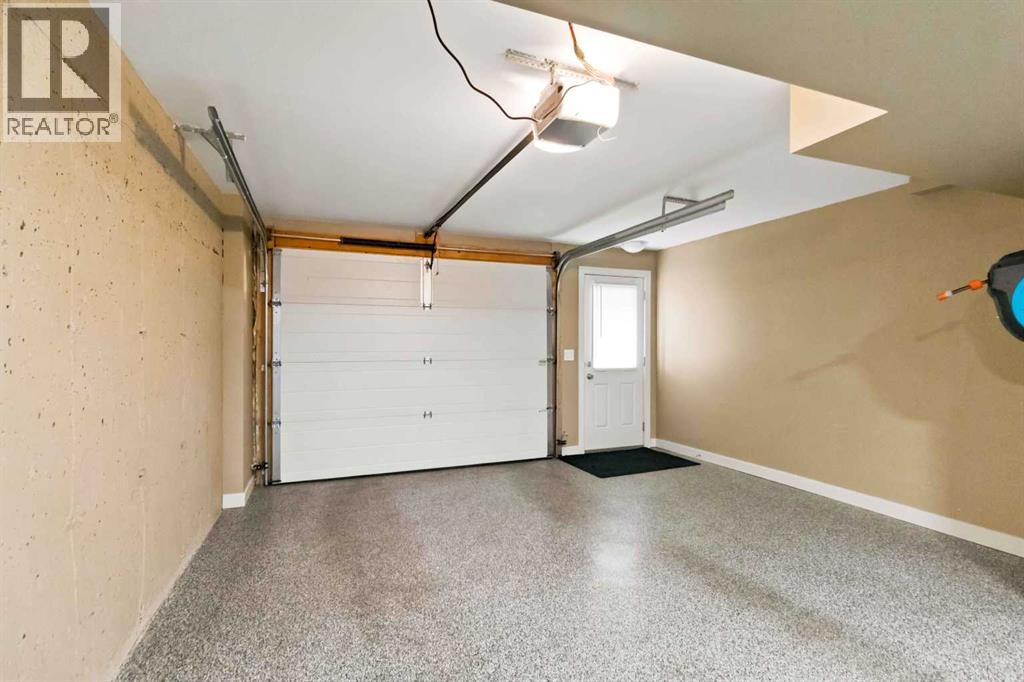136 Fontaine Crescent, Fort McMurray