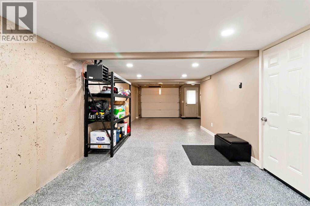136 Fontaine Crescent, Fort McMurray