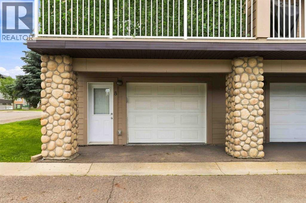 136 Fontaine Crescent, Fort McMurray