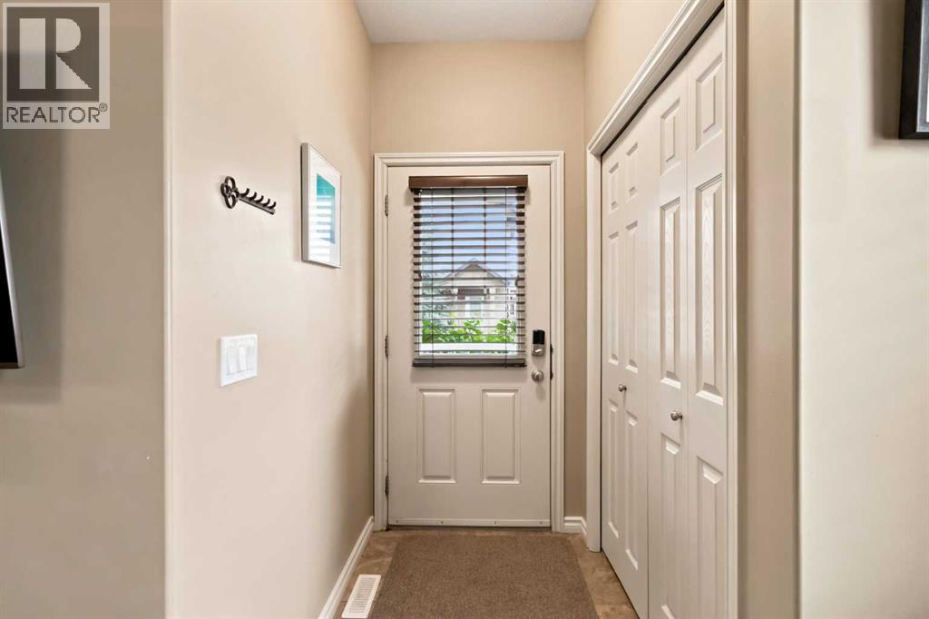 136 Fontaine Crescent, Fort McMurray