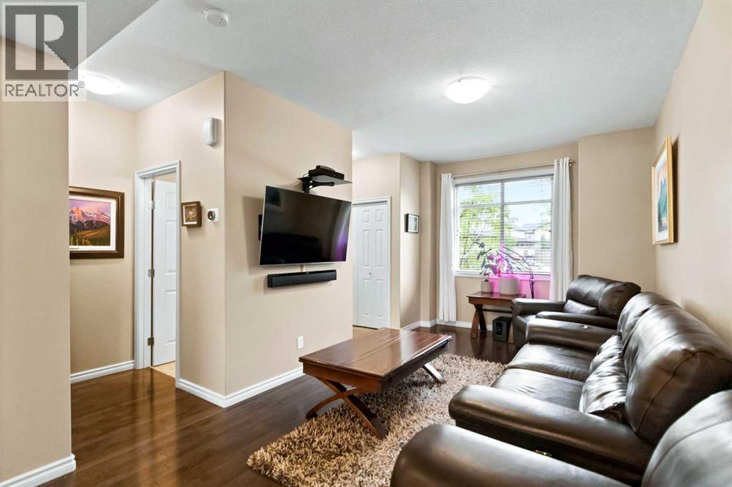 136 Fontaine Crescent, Fort McMurray