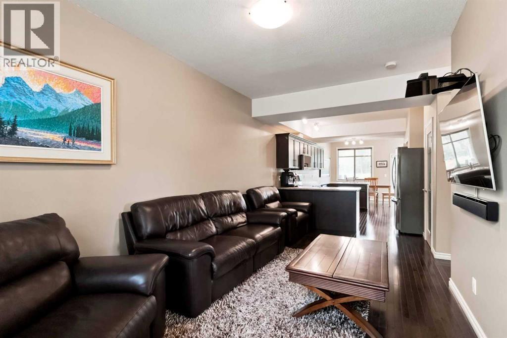136 Fontaine Crescent, Fort McMurray