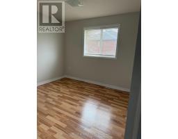 Upper - 229 Dunsmore Lane, Barrie, ON L4M7A3 Photo 11