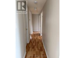 Upper - 229 Dunsmore Lane, Barrie, ON L4M7A3 Photo 8