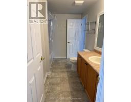 Upper - 229 Dunsmore Lane, Barrie, ON L4M7A3 Photo 12
