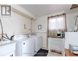 Upper - 229 Dunsmore Lane, Barrie, ON L4M7A3 Photo 13