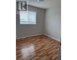 Upper - 229 Dunsmore Lane, Barrie, ON L4M7A3 Photo 9