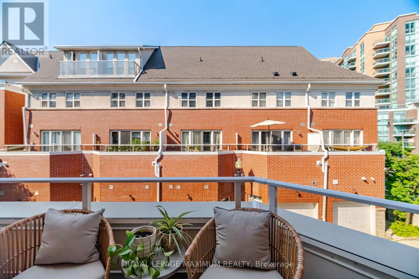 126 RESURRECTION ROAD - 23