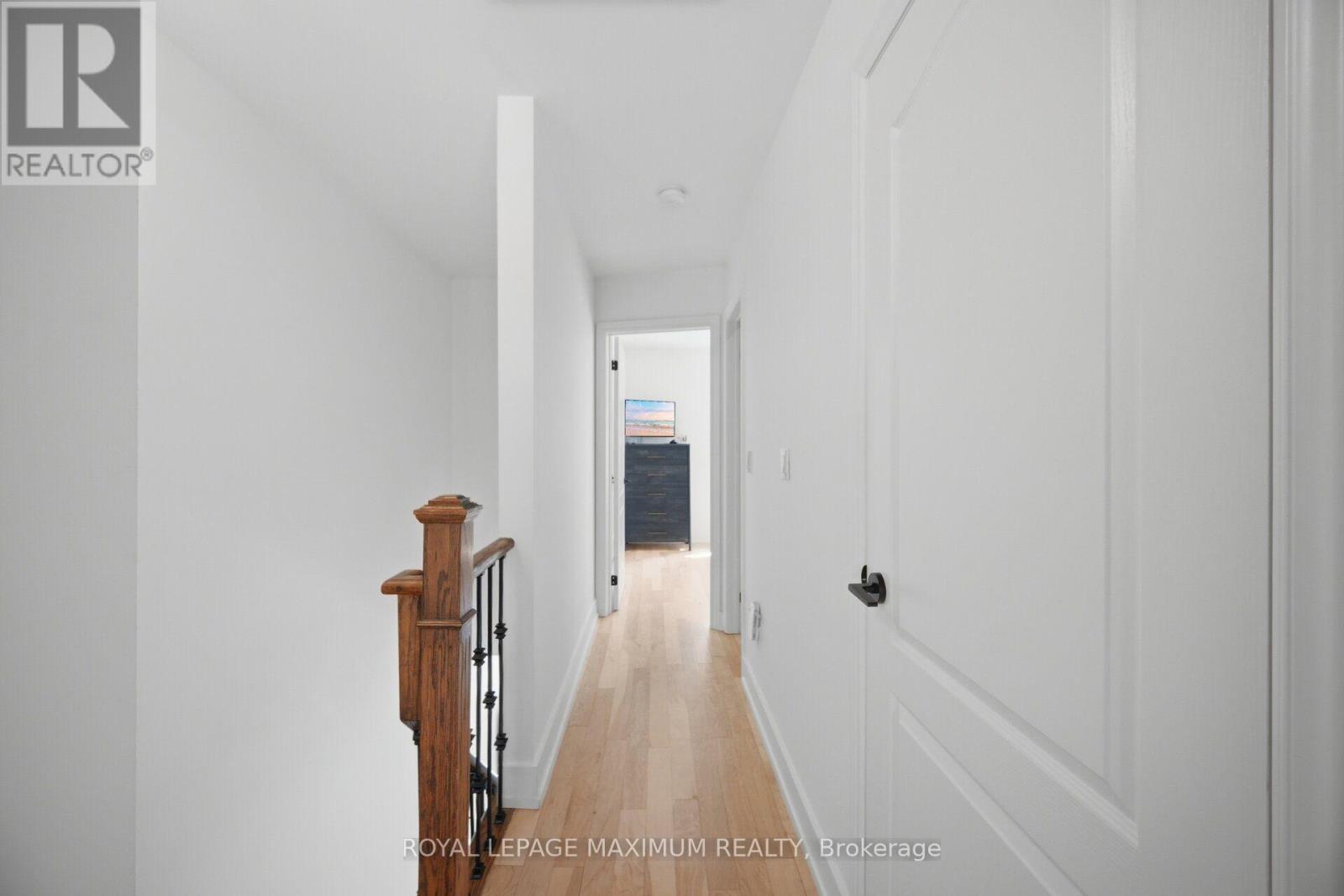 126 RESURRECTION ROAD - Image 36