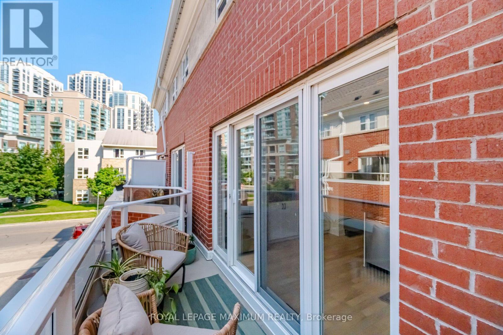 126 RESURRECTION ROAD - Image 24