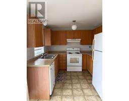 Upper - 229 Dunsmore Lane, Barrie, ON L4M7A3 Photo 6
