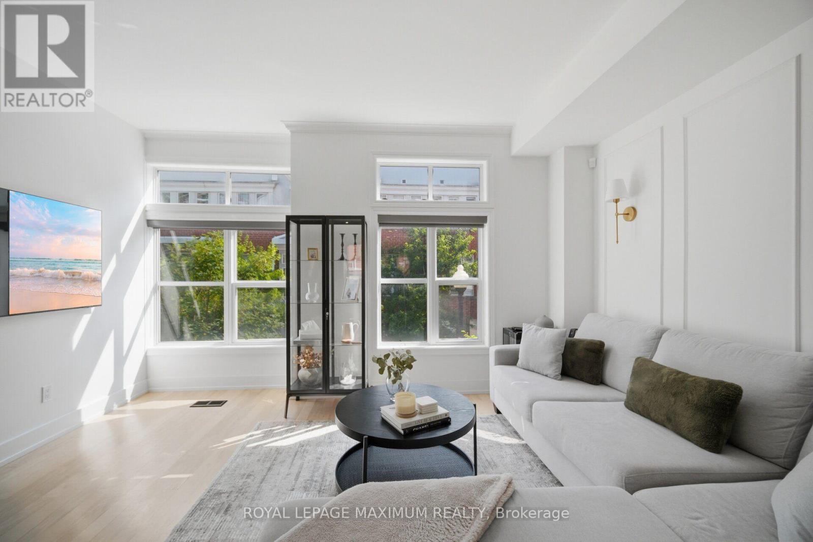 126 RESURRECTION ROAD - 21
