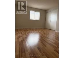 Upper - 229 Dunsmore Lane, Barrie, ON L4M7A3 Photo 10