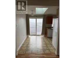 Upper - 229 Dunsmore Lane, Barrie, ON L4M7A3 Photo 7