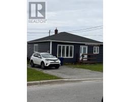 9 Fords Road thumbnail 2