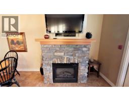 400 Bighorn Boulevard Unit# 415 H, Radium Hot Springs, BC V0A1M0 Photo 19