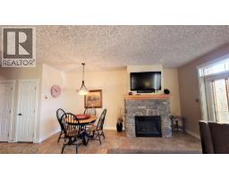 400 Bighorn Boulevard Unit# 415 H, Radium Hot Springs, BC V0A1M0 Photo 20
