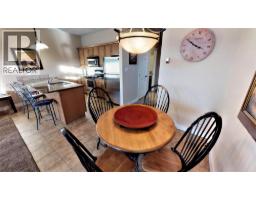 400 Bighorn Boulevard Unit# 415 H, Radium Hot Springs, BC V0A1M0 Photo 23