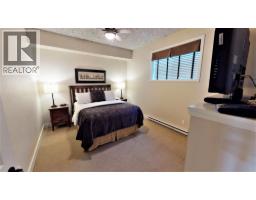 400 Bighorn Boulevard Unit# 415 H, Radium Hot Springs, BC V0A1M0 Photo 25