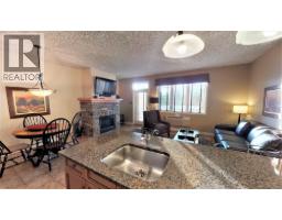 400 Bighorn Boulevard Unit# 415 H, Radium Hot Springs, BC V0A1M0 Photo 18