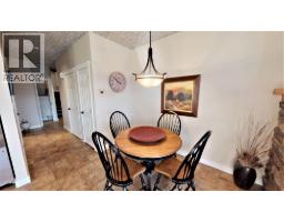 400 Bighorn Boulevard Unit# 415 H, Radium Hot Springs, BC V0A1M0 Photo 24