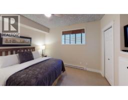 400 Bighorn Boulevard Unit# 415 H, Radium Hot Springs, BC V0A1M0 Photo 27