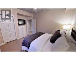 400 Bighorn Boulevard Unit# 415 H, Radium Hot Springs, BC V0A1M0 Photo 29