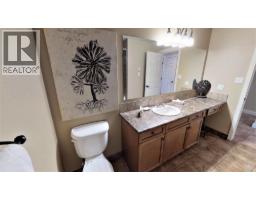 400 Bighorn Boulevard Unit# 415 H, Radium Hot Springs, BC V0A1M0 Photo 30