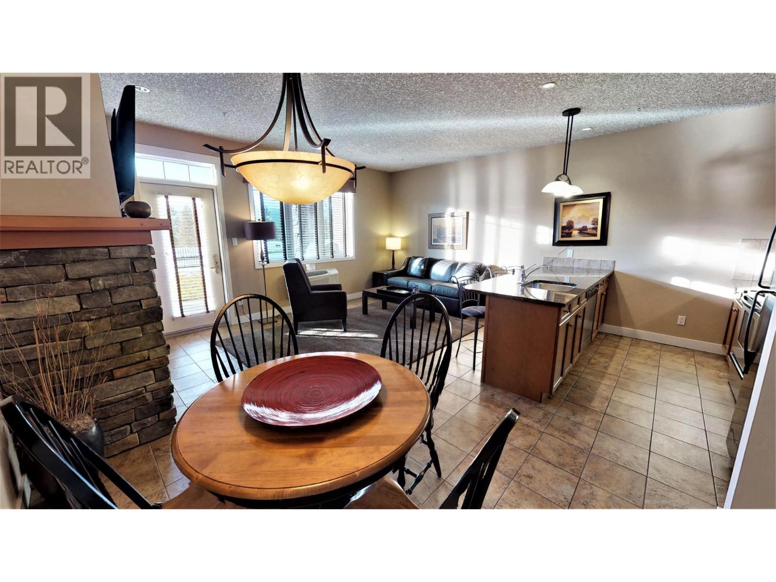 #415 H 400 BIGHORN Boulevard - 22