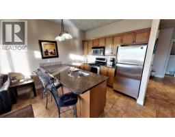 400 Bighorn Boulevard Unit# 415 H, Radium Hot Springs, BC V0A1M0 Photo 15