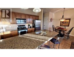 400 Bighorn Boulevard Unit# 415 H, Radium Hot Springs, BC V0A1M0 Photo 17