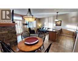 400 Bighorn Boulevard Unit# 415 H, Radium Hot Springs, BC V0A1M0 Photo 22