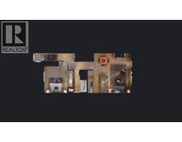 400 Bighorn Boulevard Unit# 415 H, Radium Hot Springs, BC V0A1M0 Photo 34