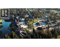 400 Bighorn Boulevard Unit# 415 H, Radium Hot Springs, BC V0A1M0 Photo 36