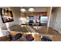 400 Bighorn Boulevard Unit# 415 H, Radium Hot Springs, BC V0A1M0 Photo 16