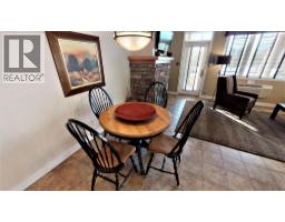 400 Bighorn Boulevard Unit# 415 H, Radium Hot Springs, BC V0A1M0 Photo 21