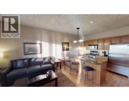 400 Bighorn Boulevard Unit# 415 H, Radium Hot Springs, BC V0A1M0 Photo 13