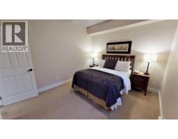 400 Bighorn Boulevard Unit# 415 H, Radium Hot Springs, BC V0A1M0 Photo 26