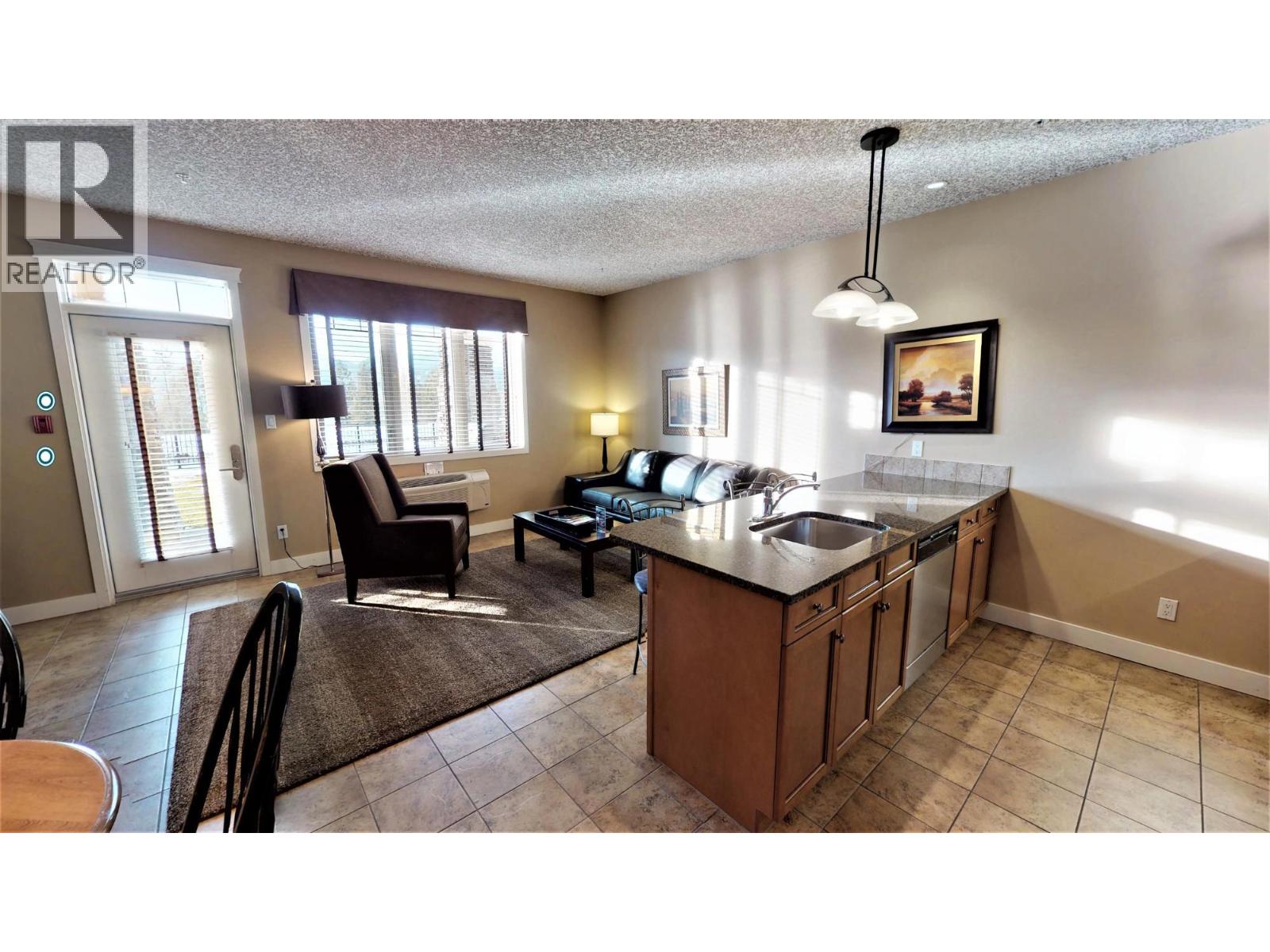 #415 H 400 BIGHORN Boulevard - 6