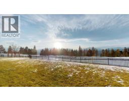 400 Bighorn Boulevard Unit# 415 H, Radium Hot Springs, BC V0A1M0 Photo 9