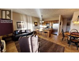 400 Bighorn Boulevard Unit# 415 H, Radium Hot Springs, BC V0A1M0 Photo 11