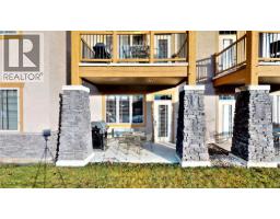400 Bighorn Boulevard Unit# 415 H, Radium Hot Springs, BC V0A1M0 Photo 10