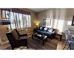 400 Bighorn Boulevard Unit# 415 H, Radium Hot Springs, BC V0A1M0 Photo 12