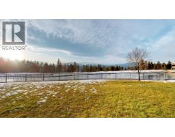 400 Bighorn Boulevard Unit# 415 H, Radium Hot Springs, BC V0A1M0 Photo 8
