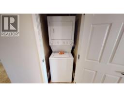 400 Bighorn Boulevard Unit# 415 H, Radium Hot Springs, BC V0A1M0 Photo 33