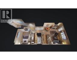 400 Bighorn Boulevard Unit# 415 H, Radium Hot Springs, BC V0A1M0 Photo 35