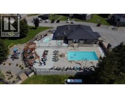 400 Bighorn Boulevard Unit# 415 H, Radium Hot Springs, BC V0A1M0 Photo 38