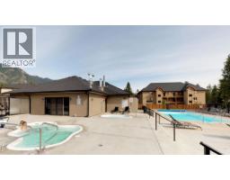 400 Bighorn Boulevard Unit# 415 H, Radium Hot Springs, BC V0A1M0 Photo 44