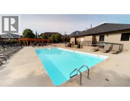 400 Bighorn Boulevard Unit# 415 H, Radium Hot Springs, BC V0A1M0 Photo 40