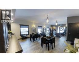 400 Bighorn Boulevard Unit# 415 H, Radium Hot Springs, BC V0A1M0 Photo 48
